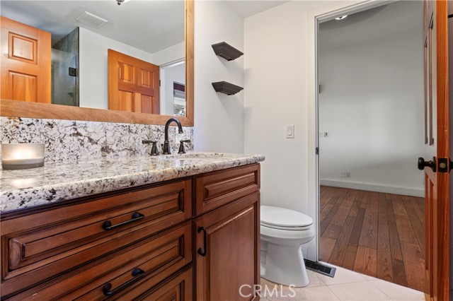 Detail Gallery Image 14 of 35 For 33735 Madera De Playa, Temecula,  CA 92592 - 3 Beds | 2/1 Baths