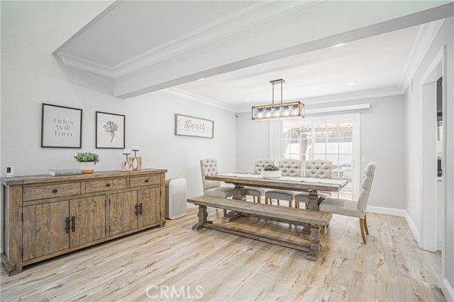 976 Northwood Avenue, Brea CA: https://media.crmls.org/medias/9b2eb653-bb54-4af2-9931-534dac876486.jpg