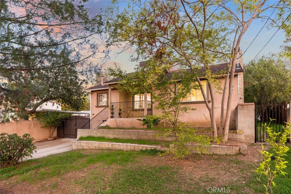 MLS #GD25255326 image #49