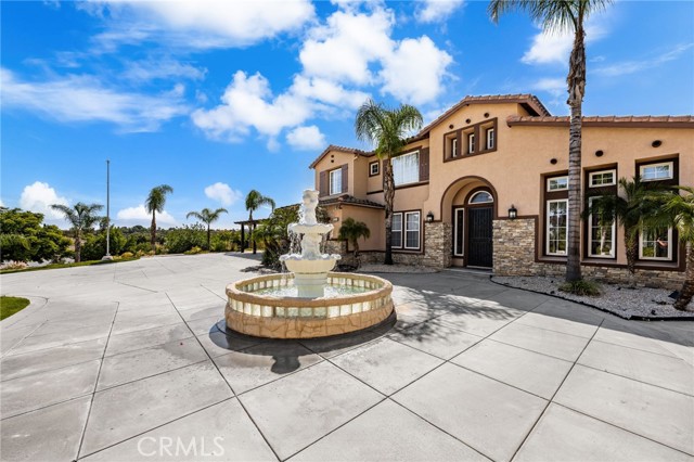 Detail Gallery Image 5 of 71 For 18936 Summerleaf Ln, Riverside,  CA 92504 - 4 Beds | 3/1 Baths