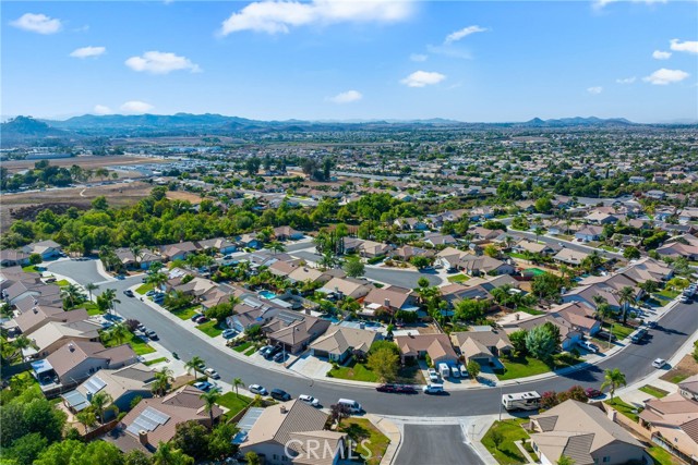 Detail Gallery Image 39 of 40 For 36675 Sauterne St, Winchester,  CA 92596 - 4 Beds | 2 Baths
