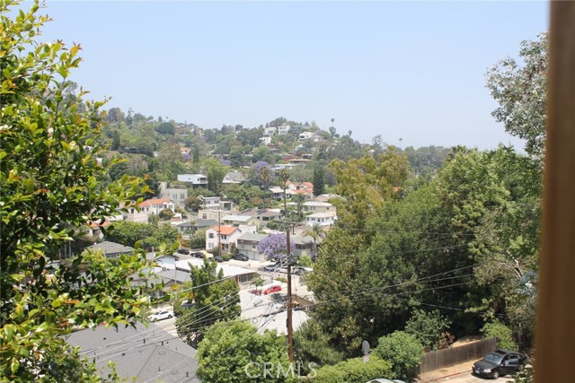 2859 Effie Street, Los Angeles CA: https://media.crmls.org/medias/9b2f001a-a444-4a2a-9f30-c6fe1b91f2ca.jpg