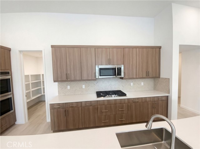 Image 1 of 27 For 103 Mustang  