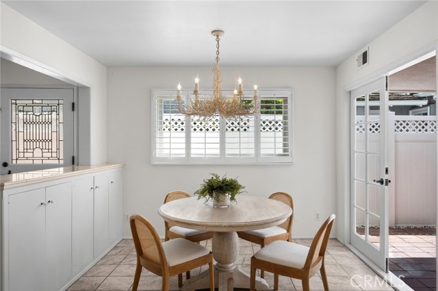 Detail Gallery Image 8 of 39 For 121 Onyx Ave, Newport Beach,  CA 92662 - 3 Beds | 3 Baths