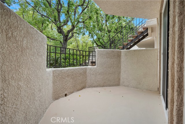 Detail Gallery Image 25 of 41 For 24123 Del Monte Dr #105,  Valencia,  CA 91355 - 1 Beds | 1 Baths