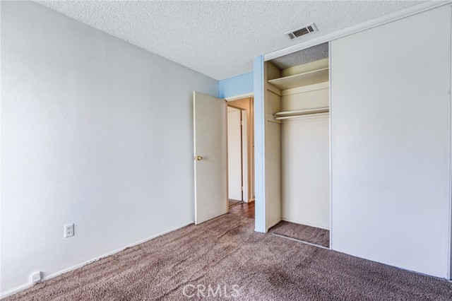 Detail Gallery Image 23 of 56 For 5068 Lawndale Ave, Riverside,  CA 92504 - 3 Beds | 2 Baths