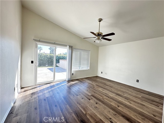 Detail Gallery Image 16 of 19 For 22841 Brompton, Moreno Valley,  CA 92553 - 3 Beds | 2 Baths