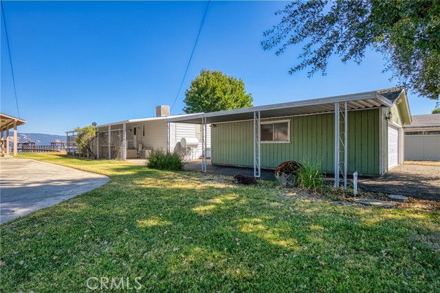 Detail Gallery Image 13 of 54 For 4356 Lakeshore Bld, Lakeport,  CA 95453 - 2 Beds | 2 Baths