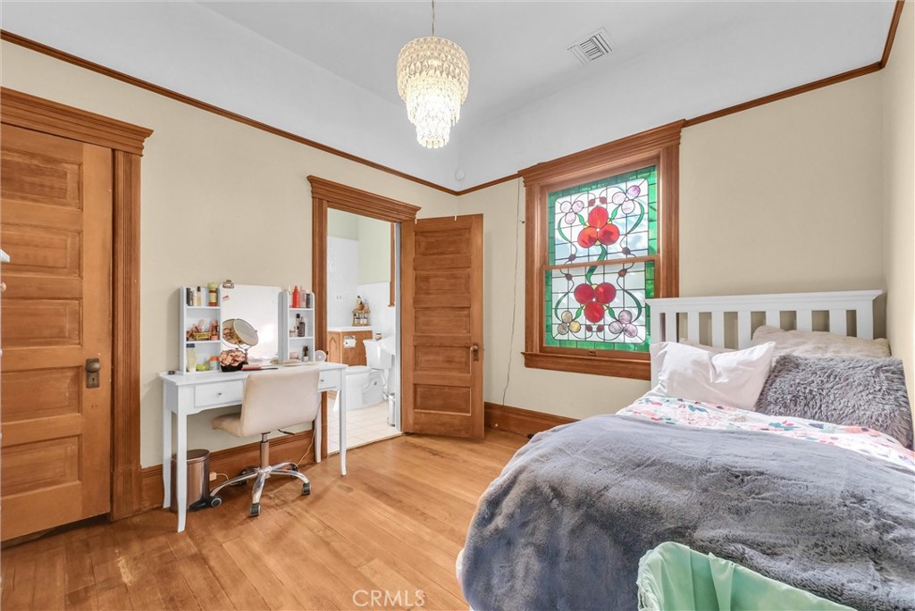 MLS #CV25155719 image #31