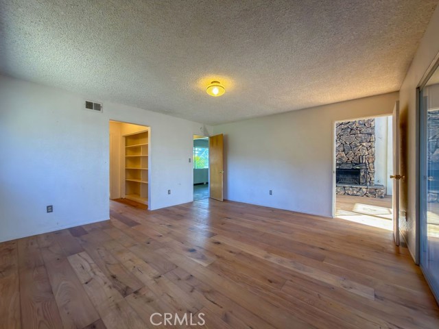 Detail Gallery Image 28 of 48 For 1300 Snowbird, Frazier Park,  CA 93225 - 3 Beds | 2/1 Baths