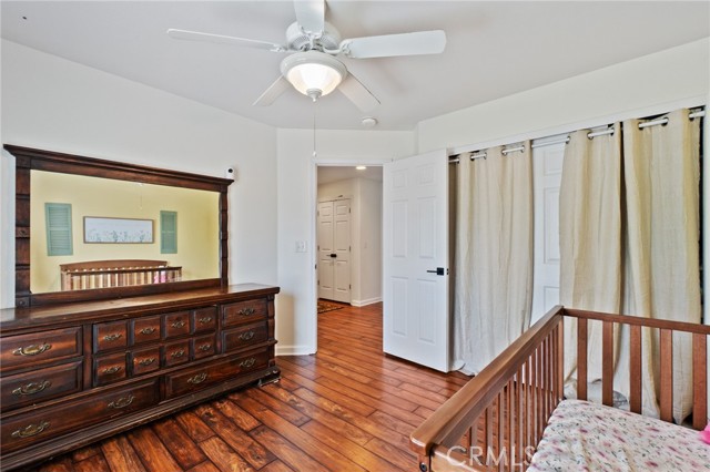 Detail Gallery Image 25 of 51 For 19517 Stringtown Pl, Cottonwood,  CA 96022 - 3 Beds | 2 Baths