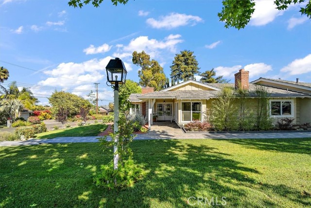 4530 Sugarhill Drive, Rolling Hills Estates, California 90274, 5 Bedrooms Bedrooms, ,3 BathroomsBathrooms,Residential,Sold,Sugarhill,PV22103618