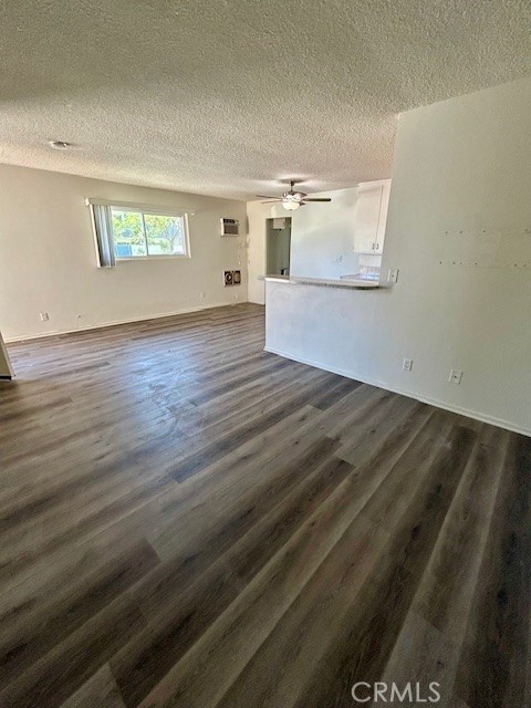 Image 7 of 12 For 686 Cottonwood Road 10