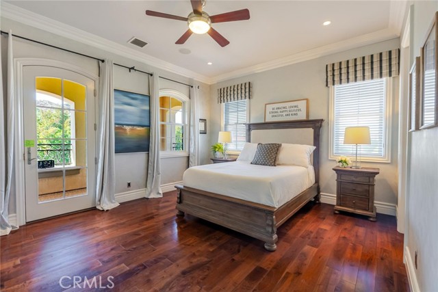 Image 54 of 75 For 25711 Shady Oak Ln