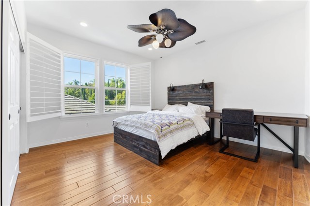 Image 34 of 56 For 4116 Dakota Drive