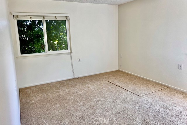 Detail Gallery Image 19 of 25 For 746 Avenida Majorca #N,  Laguna Woods,  CA 92637 - 2 Beds | 2 Baths