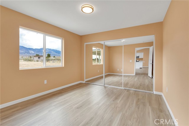 Detail Gallery Image 14 of 47 For 36135 Sutter Rd, Lucerne Valley,  CA 92356 - 4 Beds | 2 Baths