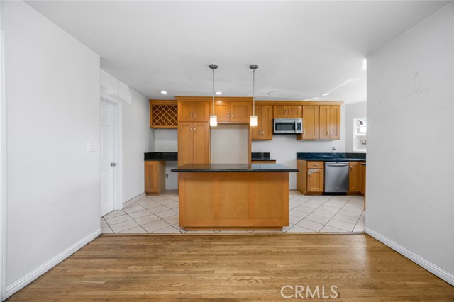 Detail Gallery Image 11 of 48 For 657 S Sadler Ave, East Los Angeles,  CA 90022 - 2 Beds | 1 Baths