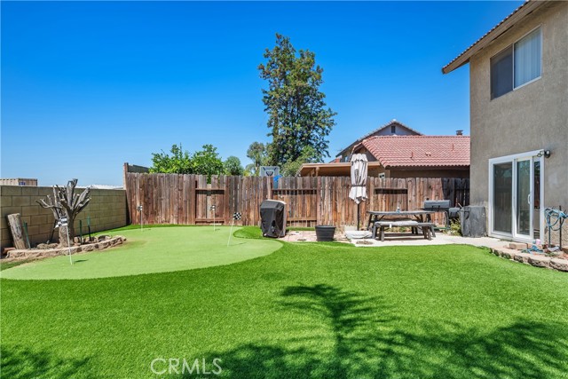 Detail Gallery Image 20 of 22 For 25239 Dana Ln, Moreno Valley,  CA 92551 - 3 Beds | 2 Baths