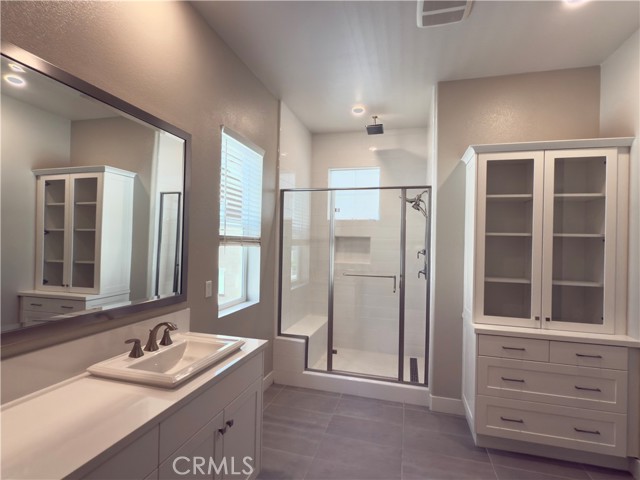 110 Source, Irvine CA: https://media.crmls.org/medias/9b2f9e50-ce3a-427a-88be-dcc53c02b99e.jpg