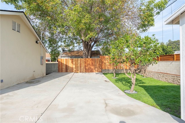 Detail Gallery Image 51 of 51 For 5104 8th Ave, Los Angeles,  CA 90043 - 4 Beds | 3 Baths