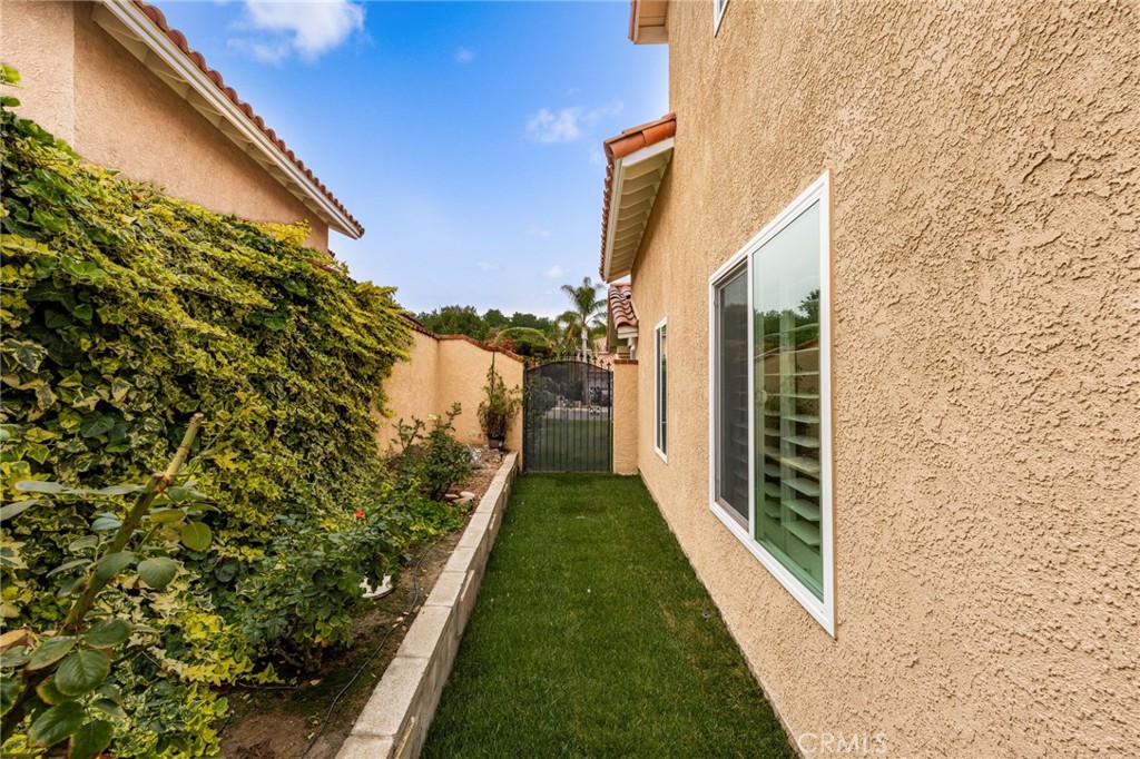 MLS #CV25253774 image #33