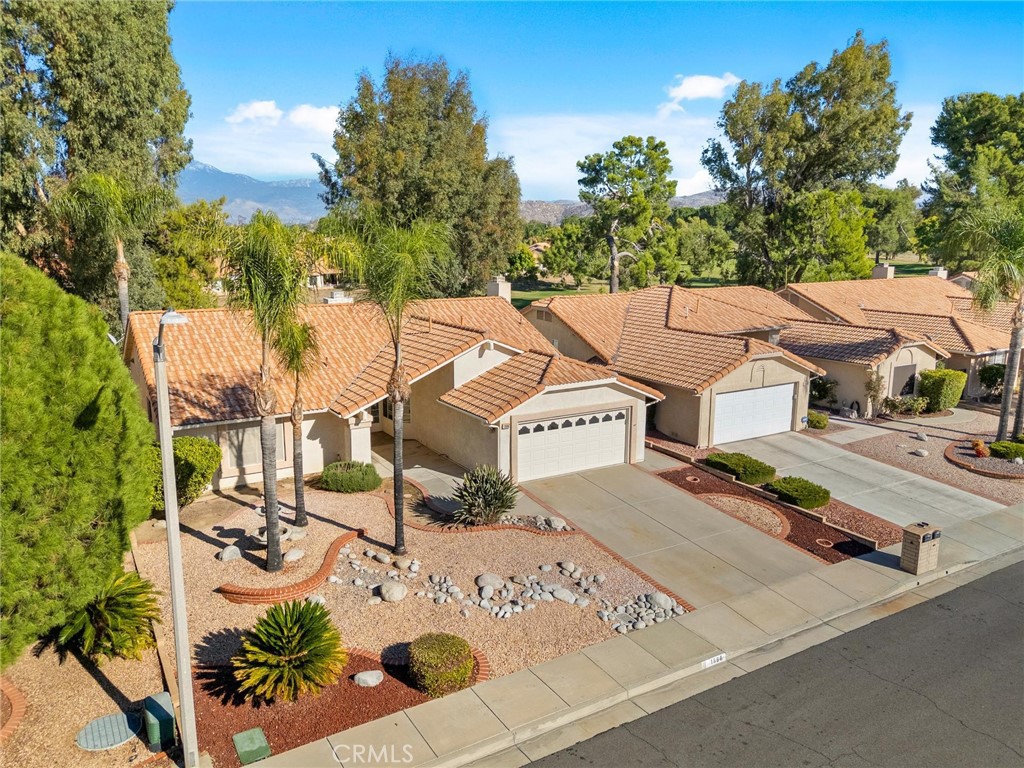 MLS #SW25237044 image #33