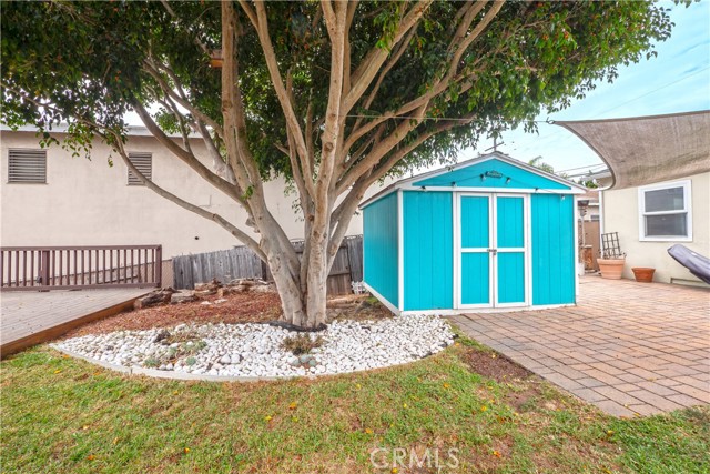 1802 Rindge Lane, Redondo Beach, California 90278, 2 Bedrooms Bedrooms, 0 ,1 BathroomBathrooms,Residential,For Sale,Rindge,0,IV26142200 1802 Rindge Lane, Redondo Beach, California 90278, 2 Bedrooms Bedrooms, 0 ,1 BathroomBathrooms,Residential,For Sale,Rindge,0,IV26142200