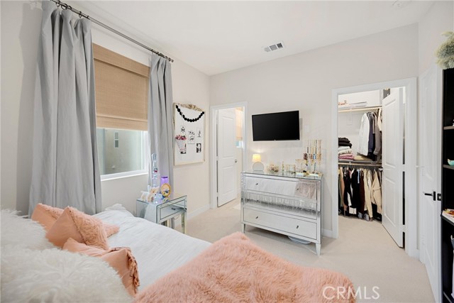 Detail Gallery Image 23 of 40 For 26 Crown Point, Rancho Mission Viejo,  CA 92694 - 2 Beds | 2/1 Baths