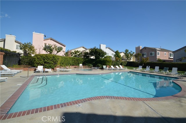 2123 Shelburne Way, Torrance CA: https://media.crmls.org/medias/9b2fe856-7b9a-4d84-bed0-dc8cb2479b77.jpg