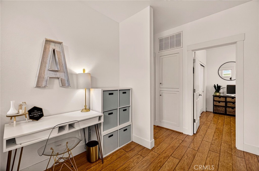 MLS #SN25259067 image #25