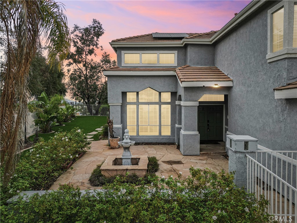 MLS #IG25265843 image #29