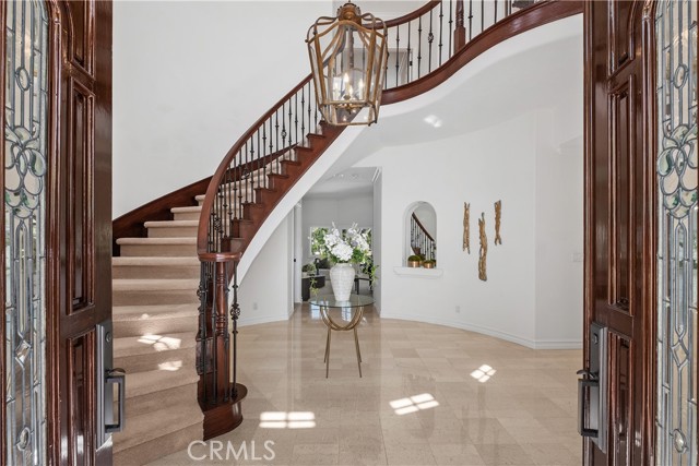 Detail Gallery Image 5 of 72 For 28911 Glen Ridge, Mission Viejo,  CA 92692 - 5 Beds | 4/1 Baths