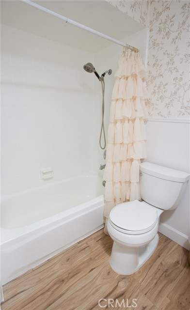 Detail Gallery Image 43 of 75 For 12145 Twin Springs Rd, Descanso,  CA 91916 - 4 Beds | 2 Baths