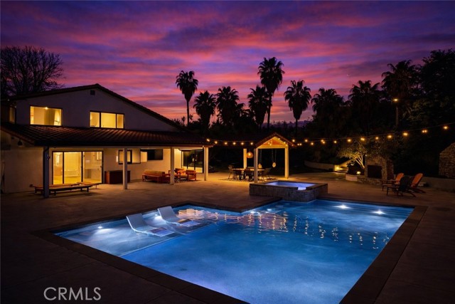 Detail Gallery Image 47 of 62 For 9120 Cleveland, Riverside,  CA 92503 - 5 Beds | 3/1 Baths