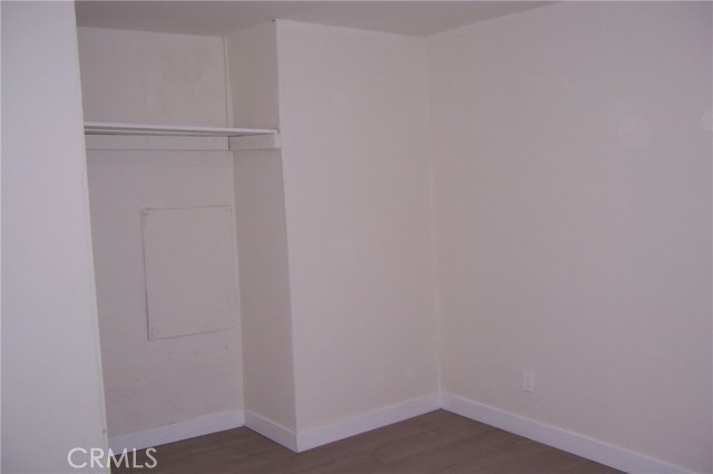 Detail Gallery Image 11 of 15 For 3008 Serrano Rd, San Bernardino,  CA 92405 - 2 Beds | 1 Baths