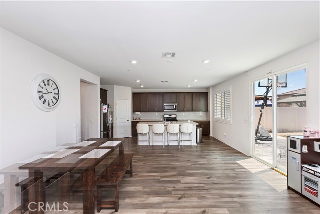 24763 Hudson Street, Moreno Valley, CA, 92551 24763 Hudson Street, Moreno Valley, CA, 92551