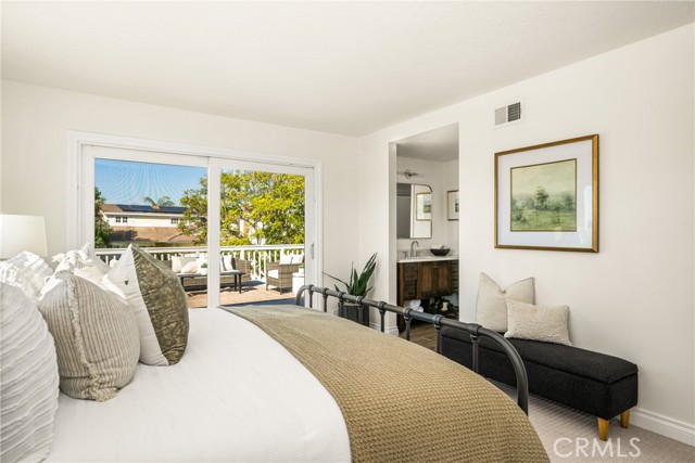 Detail Gallery Image 37 of 46 For 25232 Earhart, Laguna Hills,  CA 92653 - 4 Beds | 3 Baths