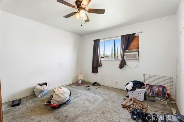 Detail Gallery Image 24 of 32 For 4008 Valley Fair Street, Simi Valley,  CA 93063 - 3 Beds | 2 Baths