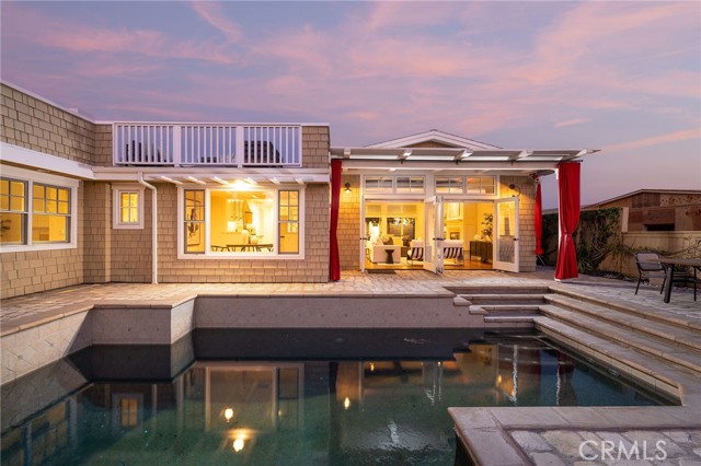 633 Rockford Road, Corona del Mar CA: https://media.crmls.org/medias/9b302e31-3750-452b-ba58-4ef594317a9a.jpg