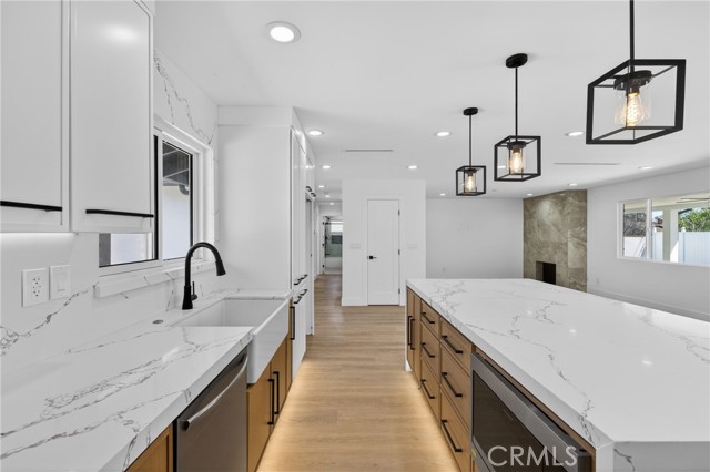 Detail Gallery Image 19 of 54 For 13068 Mineola St, Arleta,  CA 91331 - 3 Beds | 2 Baths