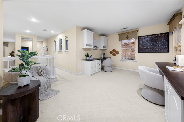 23665 Ridgecrest Court, Diamond Bar CA: https://media.crmls.org/medias/9b303d17-87e9-4894-b44f-0524a64b2891.jpg
