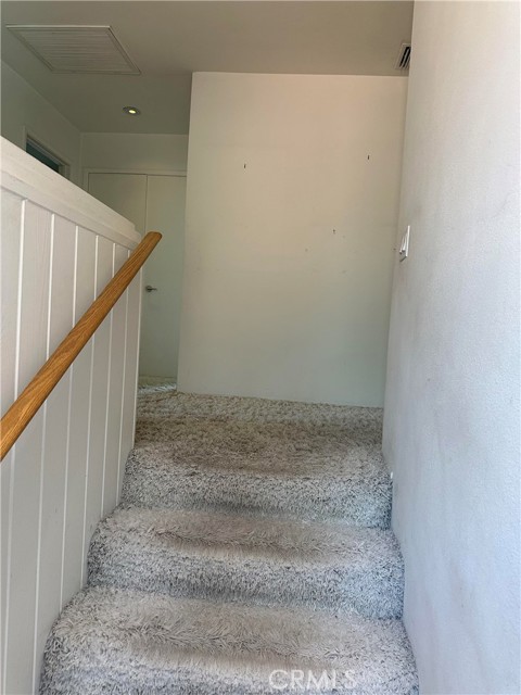23135 Park Contessa, Calabasas CA: https://media.crmls.org/medias/9b305489-6b55-47c6-a2f0-15ecbd98f2d5.jpg