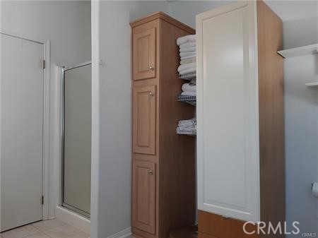 Detail Gallery Image 13 of 23 For 14362 Bushard St #38,  Westminster,  CA 92863 - 3 Beds | 2 Baths