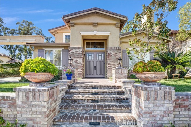 Detail Gallery Image 2 of 60 For 807 Alderdale Ct, Newbury Park,  CA 91320 - 5 Beds | 4 Baths