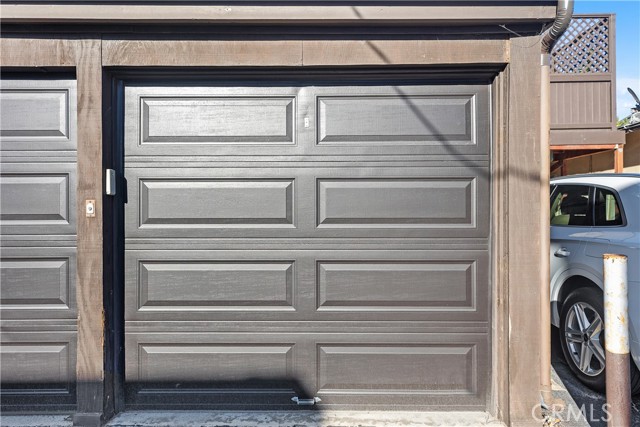 339 Cypress Drive, Laguna Beach CA: https://media.crmls.org/medias/9b306d61-9735-4c03-820e-d5913c81453a.jpg