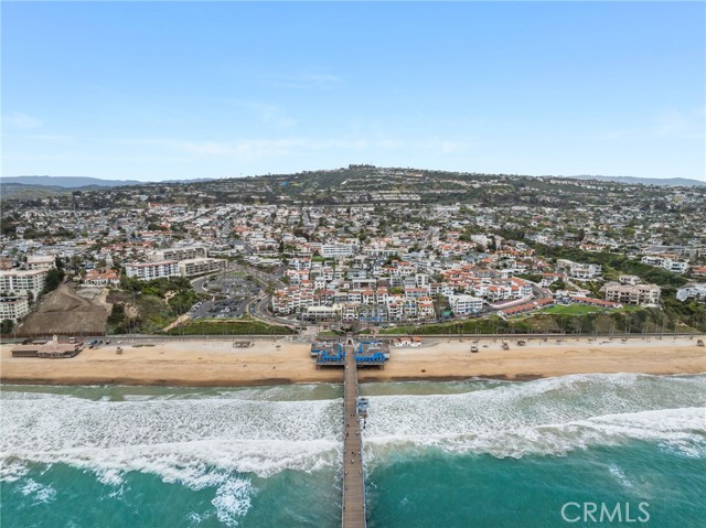 129 Avenida Rosa, San Clemente CA: https://media.crmls.org/medias/9b308379-d7af-4fd5-87ac-7fed86f28f90.jpg