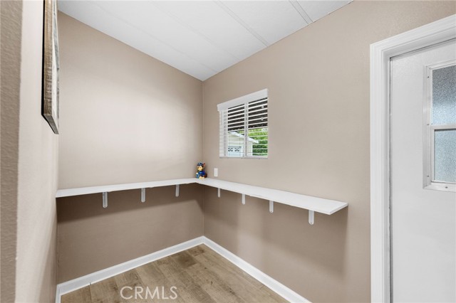 Detail Gallery Image 17 of 47 For 24472 Cornstalk Rd, Wildomar,  CA 92595 - 2 Beds | 2 Baths