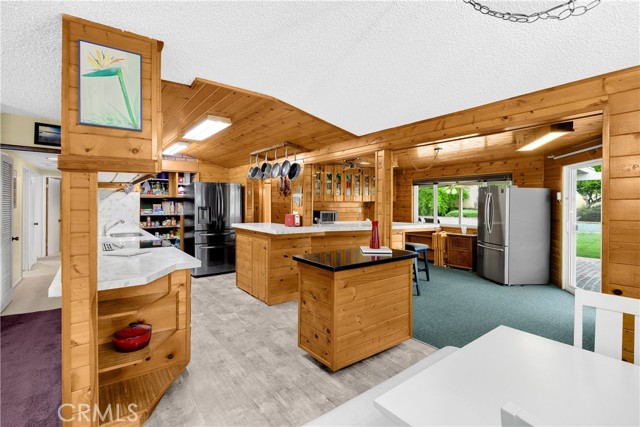 Detail Gallery Image 11 of 51 For 1005 E Woodland Ln, Glendora,  CA 91741 - 4 Beds | 3 Baths