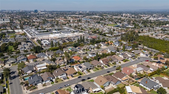 Image 49 of 50 For 14612 Emerywood Road